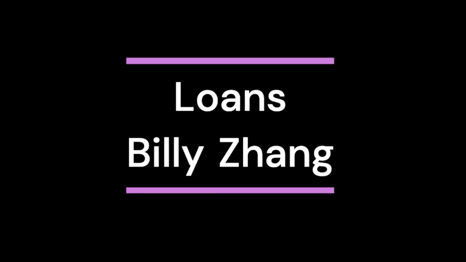 Loans